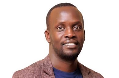 Mugagga Emmanuel
