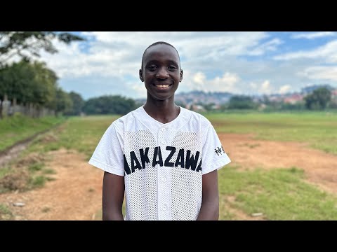 YouTube thumbnail for baseball student video 3