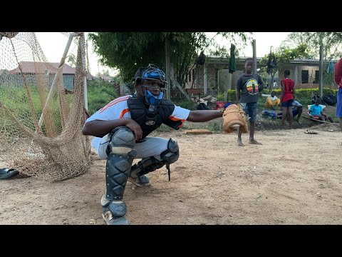 YouTube thumbnail for baseball student video 1