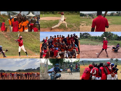 YouTube thumbnail for baseball student video 2
